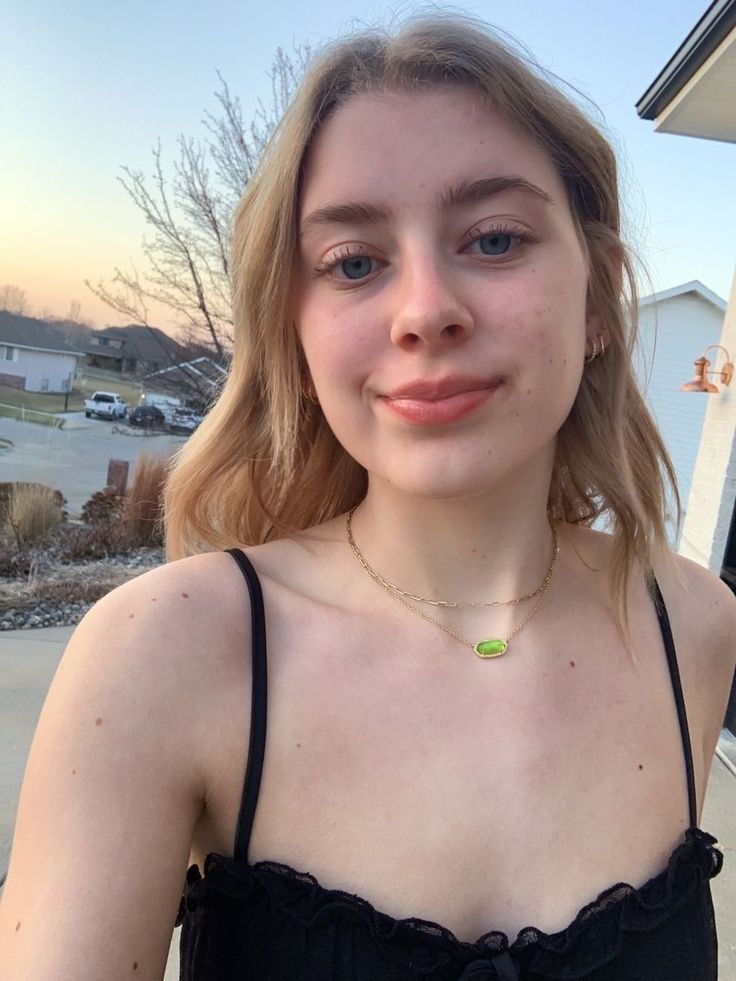 Sophie B.