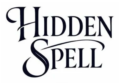 HiddenSpell