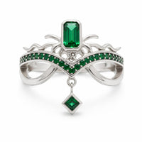 Slytherin