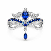 Ravenclaw