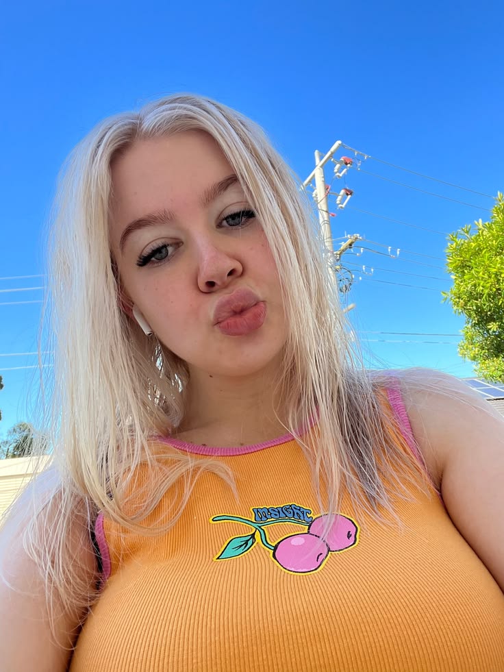 Emily C.