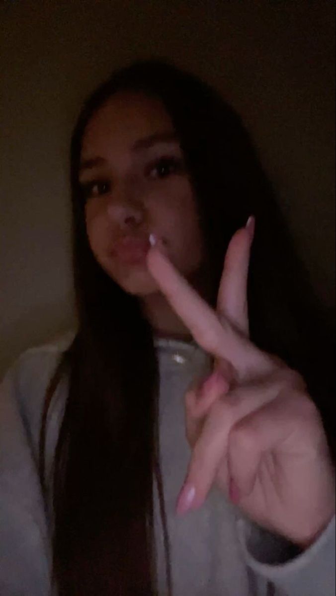 <em>Isabella R.</em>