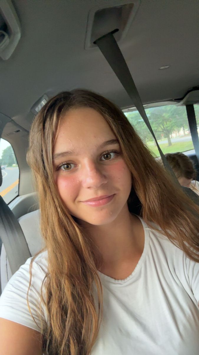 Olivia T.